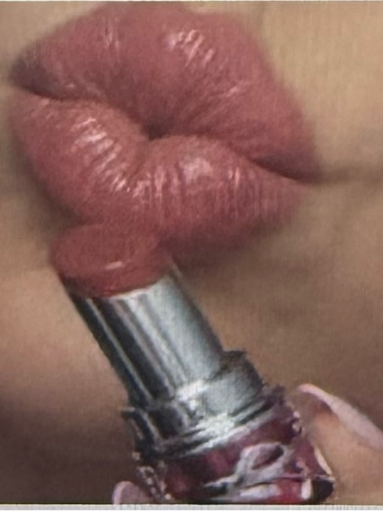 Yves Saint Laurent Other - Yves Saint Laurent love shine‎ Candy glaze 16 & 214 moonshine Lipstick, NWT